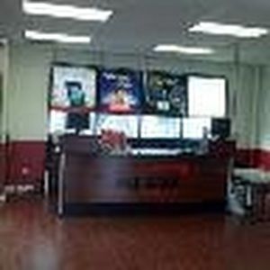 Meet your Posher, Gowoon